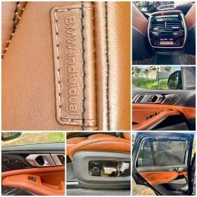 BMW X5 М5.0i, снимка 13