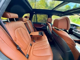 BMW X5 М5.0i, снимка 8