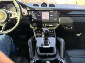 Porsche Cayenne * AWD * CARFAX * ЦЕНА ДО БЪЛГАРИЯ - 35600 € / 69627.55 лв. - 42535142 9