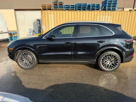 Porsche Cayenne * AWD * CARFAX * ЦЕНА ДО БЪЛГАРИЯ - 35600 € / 69627.55 лв. - 42535142 2