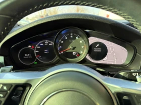 Porsche Cayenne * AWD * CARFAX * ЦЕНА ДО БЪЛГАРИЯ - 35600 € / 69627.55 лв. - 42535142 8
