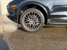 Porsche Cayenne * AWD * CARFAX * ЦЕНА ДО БЪЛГАРИЯ - 35600 € / 69627.55 лв. - 42535142 6