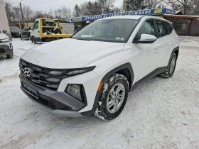 Hyundai Tucson 2.5 Htrac 4?4 Black Optik  - 27500 € / 53785.32 лв. - 88253094 2