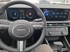 Hyundai Tucson 2.5 Htrac 4?4 Black Optik  - 27500 € / 53785.32 лв. - 88253094 7