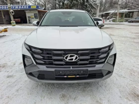 Hyundai Tucson 2.5 Htrac 4?4 Black Optik  - 27500 € / 53785.32 лв. - 88253094 3