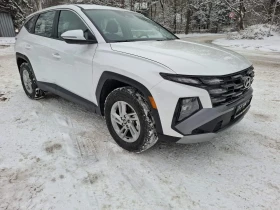 Hyundai Tucson 2.5 Htrac 4?4 Black Optik  - 27500 € / 53785.32 лв. - 88253094 14