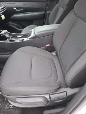 Hyundai Tucson 2.5 Htrac 4?4 Black Optik  - 27500 € / 53785.32 лв. - 88253094 10