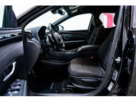 Hyundai Santa Cruz Preferred Crew Cab AWD* АвтоКредит* (ЦЕНА ДО БГ) - 24499 € / 47915.88 лв. - 72307451 7