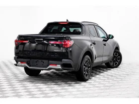 Hyundai Santa Cruz Preferred Crew Cab AWD* АвтоКредит* (ЦЕНА ДО БГ) - 24499 € / 47915.88 лв. - 72307451 3