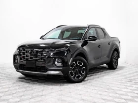 Hyundai Santa Cruz Preferred Crew Cab AWD* АвтоКредит* (ЦЕНА ДО БГ)