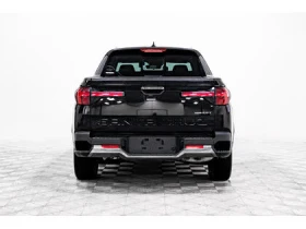 Hyundai Santa Cruz Preferred Crew Cab AWD* АвтоКредит* (ЦЕНА ДО БГ) - 24499 € / 47915.88 лв. - 72307451 4