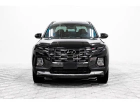 Hyundai Santa Cruz Preferred Crew Cab AWD* АвтоКредит* (ЦЕНА ДО БГ) - 24499 € / 47915.88 лв. - 72307451 2