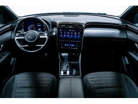 Hyundai Santa Cruz Preferred Crew Cab AWD* АвтоКредит* (ЦЕНА ДО БГ) - 24499 € / 47915.88 лв. - 72307451 8