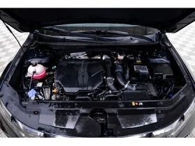 Hyundai Santa Cruz Preferred Crew Cab AWD* АвтоКредит* (ЦЕНА ДО БГ) - 24499 € / 47915.88 лв. - 72307451 16