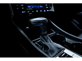 Hyundai Santa Cruz Preferred Crew Cab AWD* АвтоКредит* (ЦЕНА ДО БГ) - 24499 € / 47915.88 лв. - 72307451 15