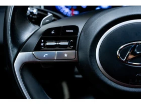 Hyundai Santa Cruz Preferred Crew Cab AWD* АвтоКредит* (ЦЕНА ДО БГ) - 24499 € / 47915.88 лв. - 72307451 10