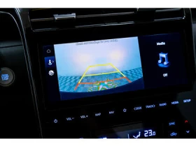 Hyundai Santa Cruz Preferred Crew Cab AWD* АвтоКредит* (ЦЕНА ДО БГ) - 24499 € / 47915.88 лв. - 72307451 14