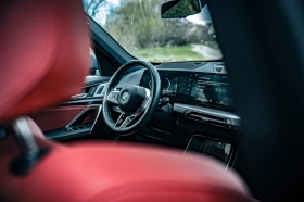 BMW X1 M-pack 28i X-drive | Auto.bg — изображение 10