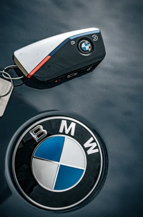 BMW X1 M-pack 28i X-drive | Auto.bg — изображение 7