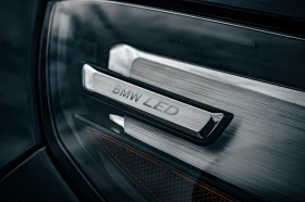 BMW X1 M-pack 28i X-drive | Auto.bg — изображение 5