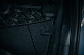 BMW X1 M-pack 28i X-drive | Auto.bg — изображение 11