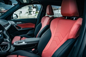 BMW X1 M-pack 28i X-drive | Auto.bg — изображение 16