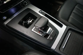 Audi Q5 quattro Komfort 45 TFSI * АвтоКредит (ЦЕНА ДО БГ) - 34000 € / 66498.22 лв. - 52504206 14