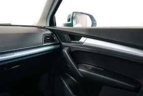 Audi Q5 quattro Komfort 45 TFSI * АвтоКредит (ЦЕНА ДО БГ) - 34000 € / 66498.22 лв. - 52504206 15