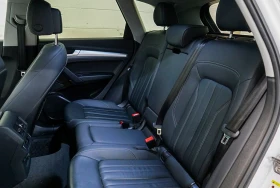 Audi Q5 quattro Komfort 45 TFSI * АвтоКредит (ЦЕНА ДО БГ) - 34000 € / 66498.22 лв. - 52504206 16