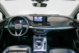 Audi Q5 quattro Komfort 45 TFSI * АвтоКредит (ЦЕНА ДО БГ) - 34000 € / 66498.22 лв. - 52504206 7