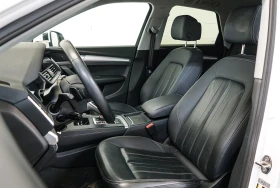 Audi Q5 quattro Komfort 45 TFSI * АвтоКредит (ЦЕНА ДО БГ) - 34000 € / 66498.22 лв. - 52504206 6