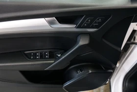 Audi Q5 quattro Komfort 45 TFSI * АвтоКредит (ЦЕНА ДО БГ) - 34000 € / 66498.22 лв. - 52504206 8
