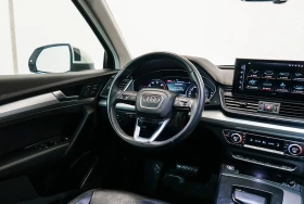 Audi Q5 quattro Komfort 45 TFSI * АвтоКредит (ЦЕНА ДО БГ) - 34000 € / 66498.22 лв. - 52504206 11