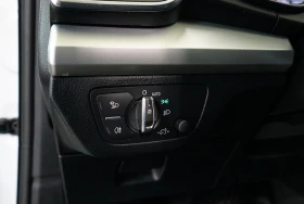 Audi Q5 quattro Komfort 45 TFSI * АвтоКредит (ЦЕНА ДО БГ) - 34000 € / 66498.22 лв. - 52504206 9