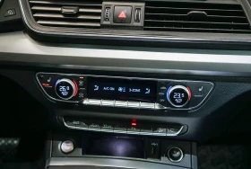 Audi Q5 quattro Komfort 45 TFSI * АвтоКредит (ЦЕНА ДО БГ) - 34000 € / 66498.22 лв. - 52504206 13