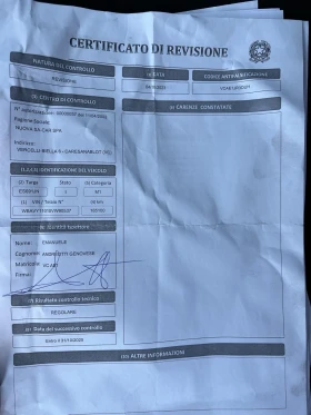 BMW X1 SDrive-Facelift - 5200 € / 10170.32 лв. - 78638842 13