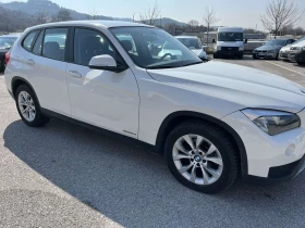 BMW X1 SDrive-Facelift - 5200 € / 10170.32 лв. - 78638842 3