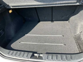 BMW X1 SDrive-Facelift - 5200 € / 10170.32 лв. - 78638842 7