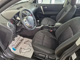 Nissan Qashqai 1.6  131kc - 5390 € / 10541.92 лв. - 11561894 10