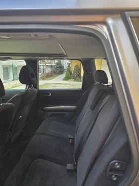 Nissan X-trail - 5625 € / 11001.54 лв. - 92104428 5