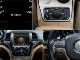 Jeep Grand cherokee Limited | Auto.bg — изображение 12