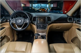 Jeep Grand cherokee Limited | Auto.bg — изображение 16