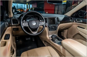 Jeep Grand cherokee Limited | Auto.bg — изображение 10