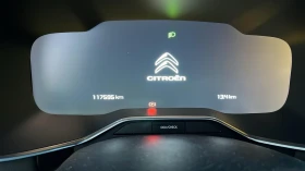 Citroen C5 Aircross Aircross BlueHDi SeS Shine - 12000 € / 23469.96 лв. - 82308375 6