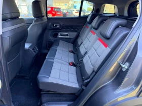 Citroen C5 Aircross Aircross BlueHDi SeS Shine - 12000 € / 23469.96 лв. - 82308375 10