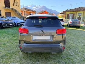 Citroen C5 Aircross Aircross BlueHDi SeS Shine - 12000 € / 23469.96 лв. - 82308375 5