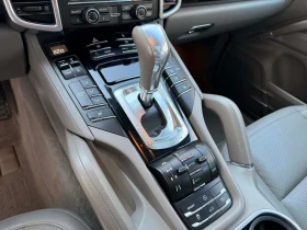 Porsche Cayenne 3.0 D Въздух - 16000 € / 31293.28 лв. - 15557009 9