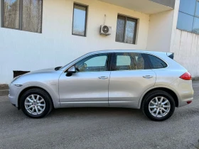 Porsche Cayenne 3.0 D Въздух - 16000 € / 31293.28 лв. - 15557009 3