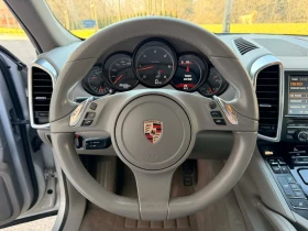 Porsche Cayenne 3.0 D Въздух - 16000 € / 31293.28 лв. - 15557009 7