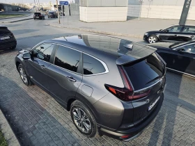 Honda Cr-v EX-L - 31955 € / 62498.55 лв. - 81559384 4